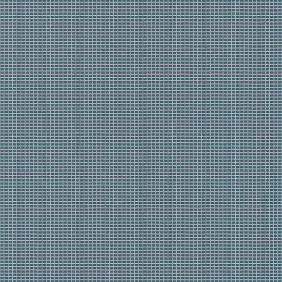 Ado Scrat FR 991 Fabric 3443991