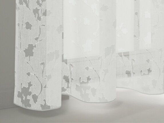 Ado Daisy 110 Fabric Sample 3444110