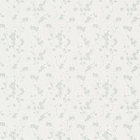 Ado Daisy 110 Fabric 3444110