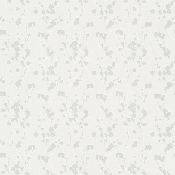 Ado Daisy 110 Fabric Sample 3444110