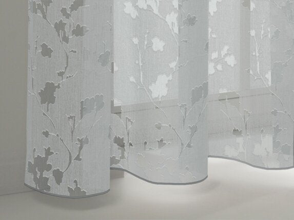 Ado Daisy 192 Fabric Sample 3444192