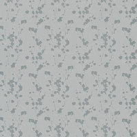 Ado Daisy 192 Fabric 3444192