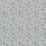 Ado Daisy 192 Fabric 3444192