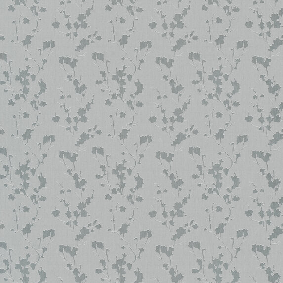 Ado Daisy 192 Fabric Sample 3444192