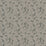 Ado Daisy 394 Fabric 3444394