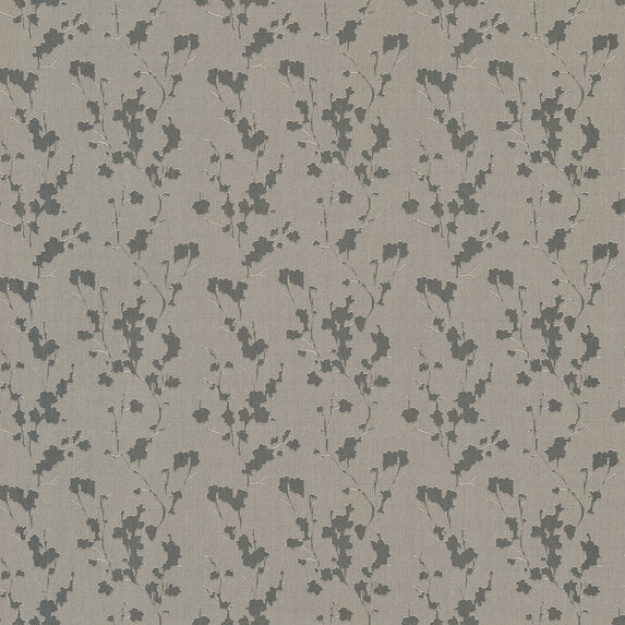 Ado Daisy 394 Fabric 3444394