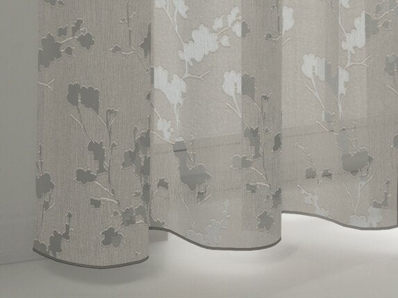 Ado Daisy 394 Fabric 3444394