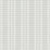 Ado Breath 110 Fabric 3445110