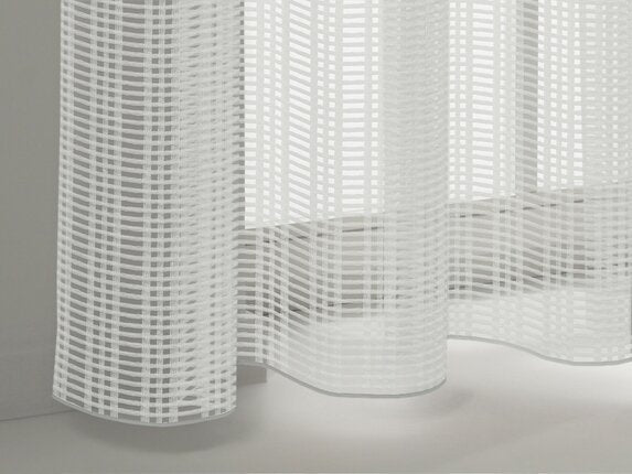 Ado Breath 110 Fabric 3445110