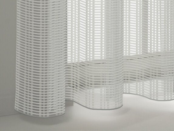 Ado Breath 131 Fabric Sample 3445131