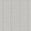 Ado Breath 131 Fabric 3445131