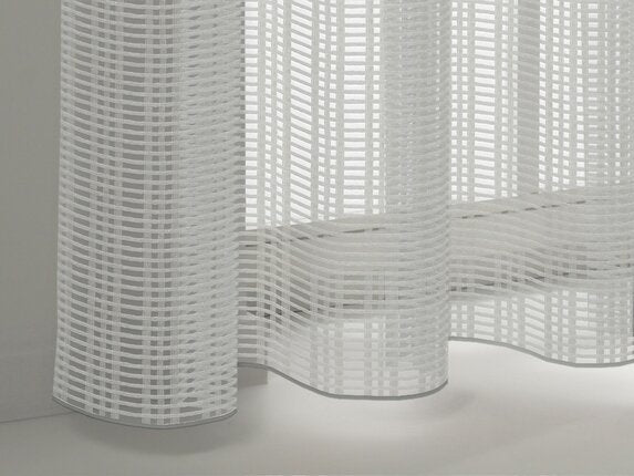 Ado Breath 191 Fabric Sample 3445191