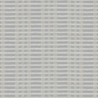 Ado Breath 191 Fabric 3445191