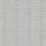 Ado Breath 191 Fabric 3445191