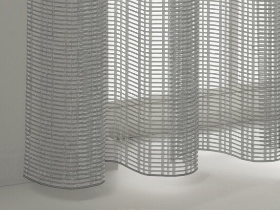 Ado Breath 793 Fabric 3445793