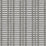 Ado Breath 793 Fabric 3445793