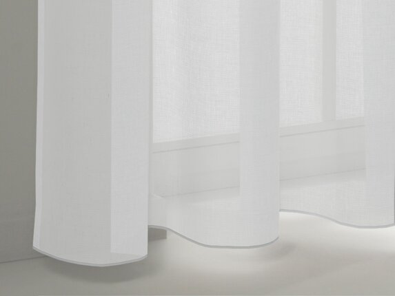 Ado Award 110 Fabric 3454110