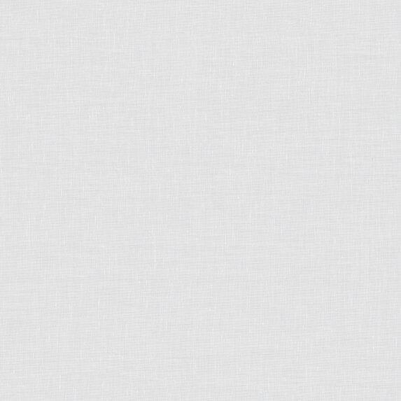 Ado Award 110 Fabric 3454110