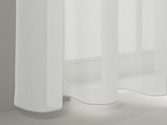 Ado Award 111 Fabric 3454111