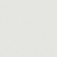 Ado Award 111 Fabric 3454111