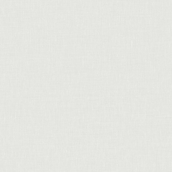 Ado Award 111 Fabric Sample 3454111