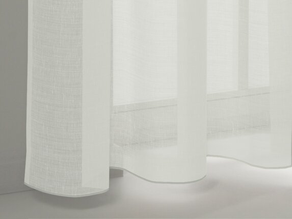 Ado Award 131 Fabric Sample 3454131