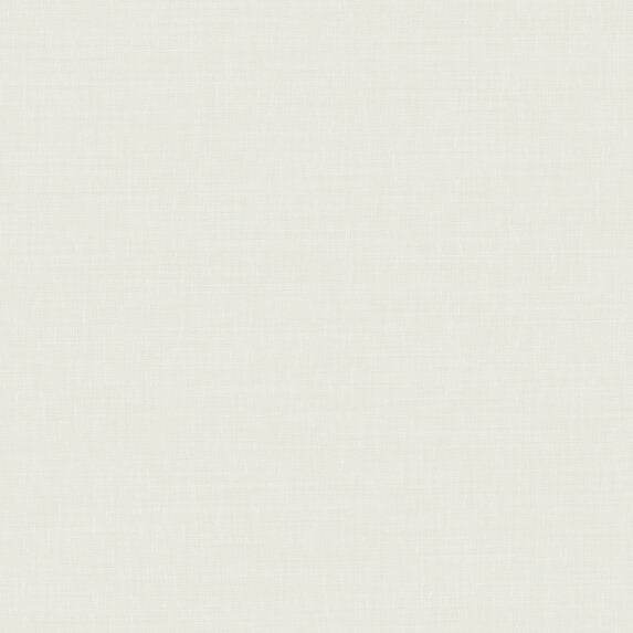 Ado Award 131 Fabric Sample 3454131