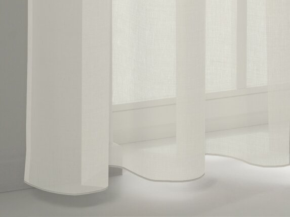 Ado Award 132 Fabric 3454132