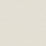 Ado Award 132 Fabric Sample 3454132