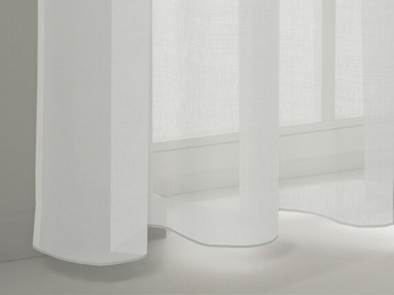 Ado Award 190 Fabric 3454190