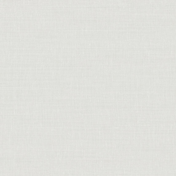 Ado Award 190 Fabric Sample 3454190
