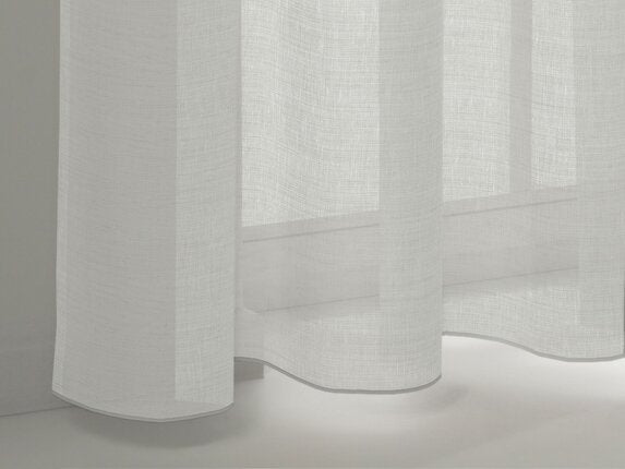 Ado Award 191 Fabric Sample 3454191