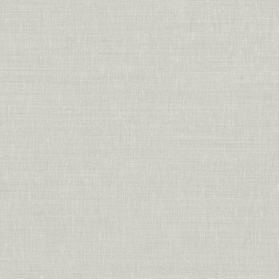 Ado Award 191 Fabric Sample 3454191