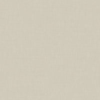 Ado Award 331 Fabric 3454331
