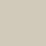 Ado Award 331 Fabric 3454331