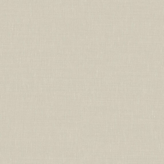 Ado Award 331 Fabric Sample 3454331