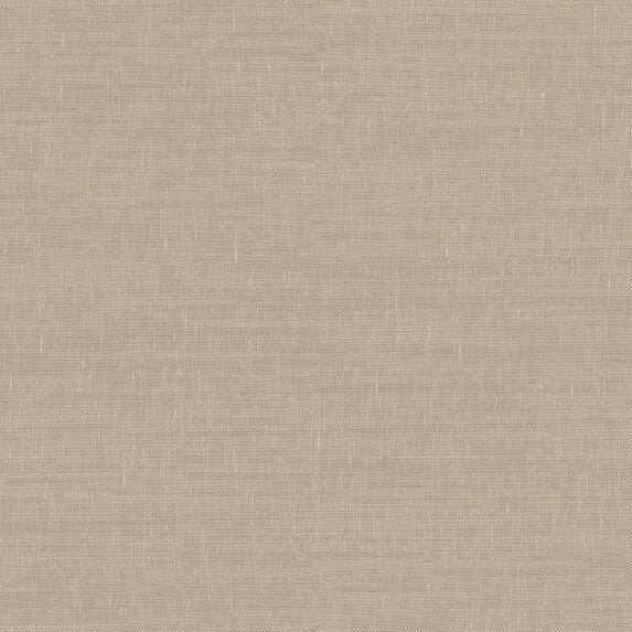 Ado Award 393 Fabric Sample 3454393
