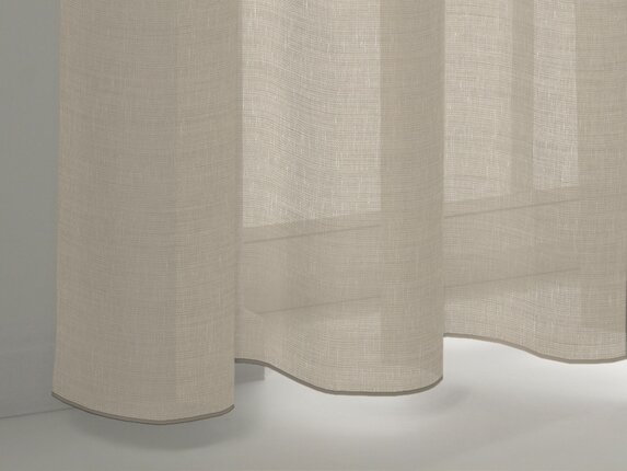 Ado Award 393 Fabric Sample 3454393