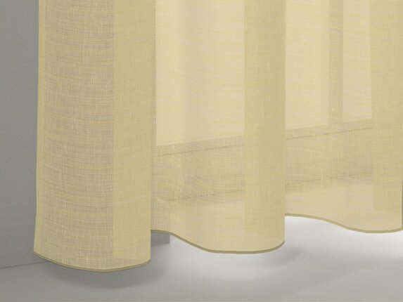 Ado Award 443 Fabric Sample 3454443