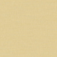 Ado Award 443 Fabric 3454443