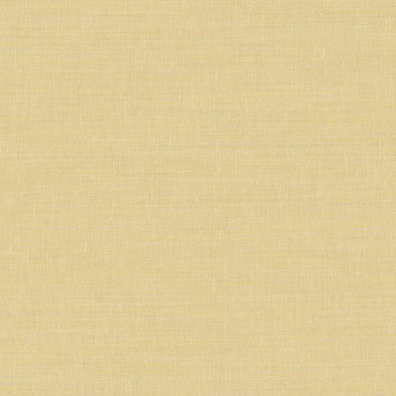 Ado Award 443 Fabric Sample 3454443