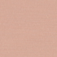 Ado Award 553 Fabric 3454553