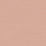 Ado Award 553 Fabric 3454553