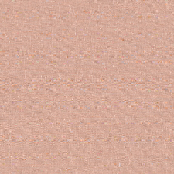 Ado Award 553 Fabric Sample 3454553
