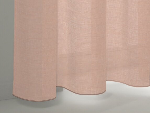 Ado Award 553 Fabric Sample 3454553