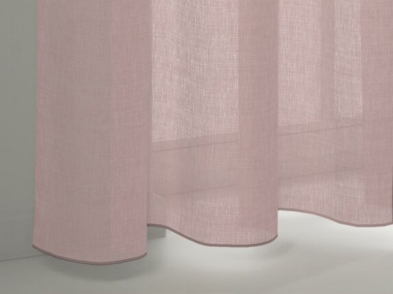Ado Award 554 Fabric Sample 3454554