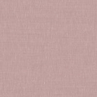 Ado Award 554 Fabric 3454554
