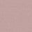 Ado Award 554 Fabric 3454554