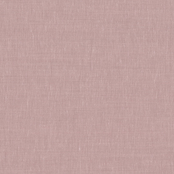 Ado Award 554 Fabric Sample 3454554