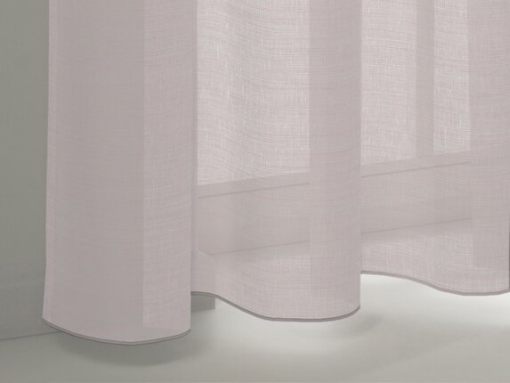Ado Award 563 Fabric Sample 3454563